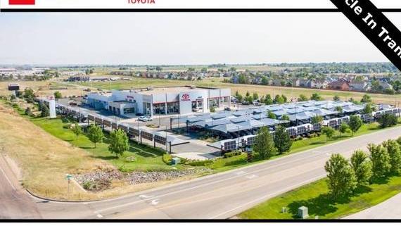 TOYOTA COROLLA CROSS 2024 7MUFBABG5RV048484 image